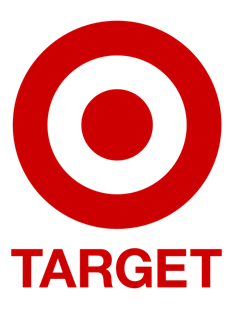 Target Logo