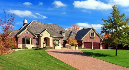 Choosing The Best North Atlanta Grass Type