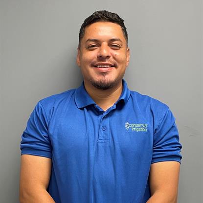 Roger Jr.  Mairena Photo