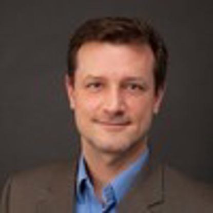 Scott  Gieseke Photo