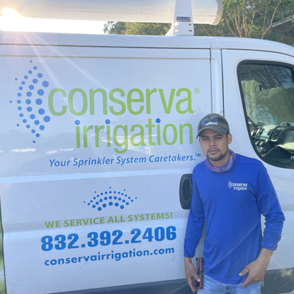 Armando  Gamez Photo