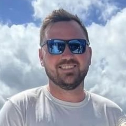 Austin  Sawyer Photo