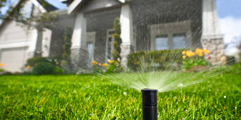 Irrigation Services Repair & Installation Conserva Irrigation