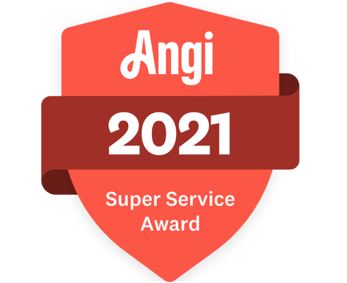 ANGI Award