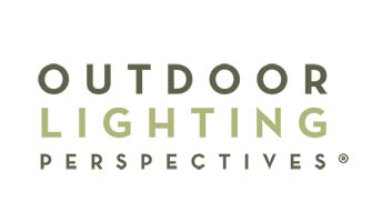 Outdoor Lighting