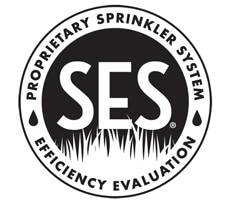 Sprinkler System Evaulation