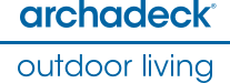 Archadeck Outdoor Living