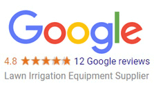 Google Equipment Supplies