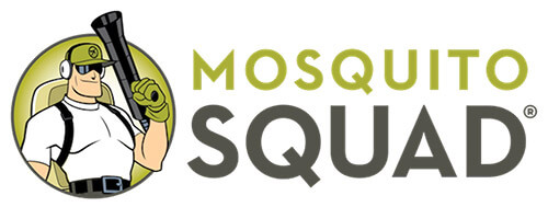 Mosquito Squad
