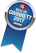 Gwinnett 2017
