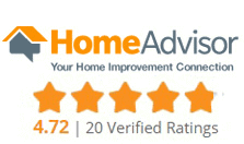 Home Advisor