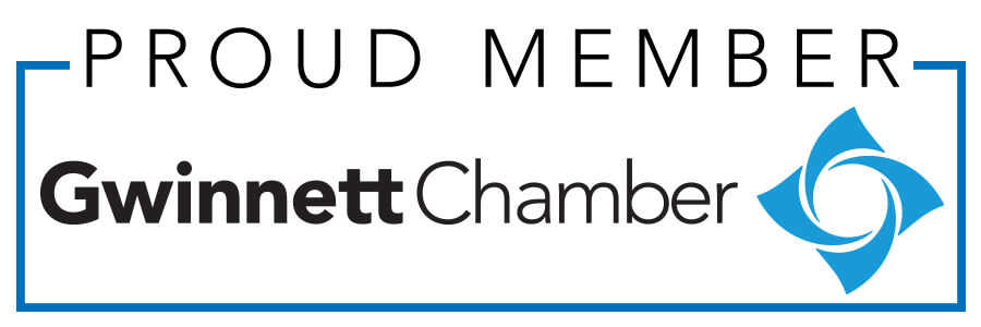 Gwinnett Chamber Member