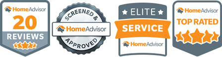 Home Advisor Bundle