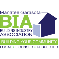 Building Industry Association