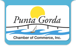Punta Gorda