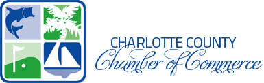 Charlotte County Chamber of Commerce
