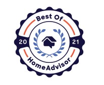 Best Of Home Advisor