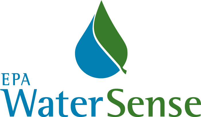 EPA Water Sense