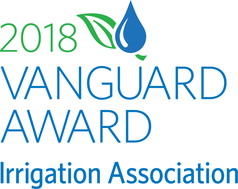 36 Million Gallons of Water Saved Conserva Irrigation of North Atlanta