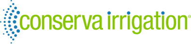 Conserva Irrigation