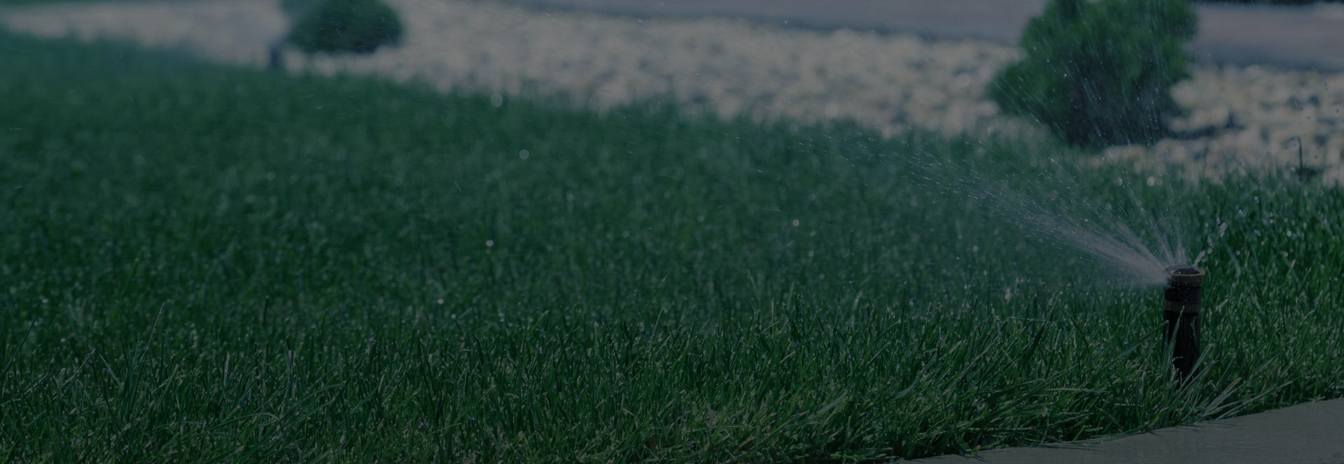 Irrigation Myrtle Beach Conserva Irrigation of Myrtle Beach