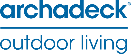 archadeck logo