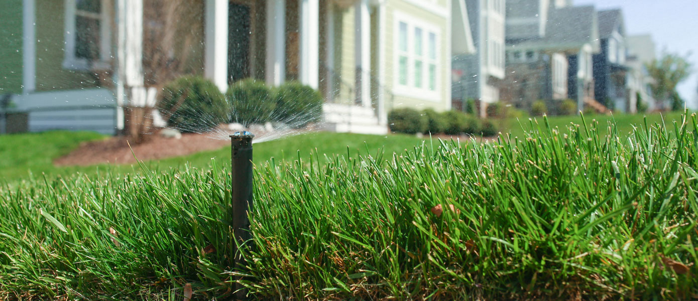 Spray nozzel in Edmon OK