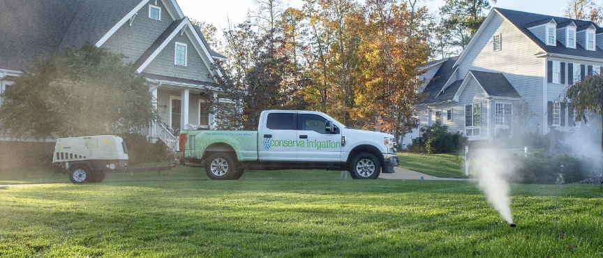 Screen Shot 2022-10-28 At 2 57 51-PM