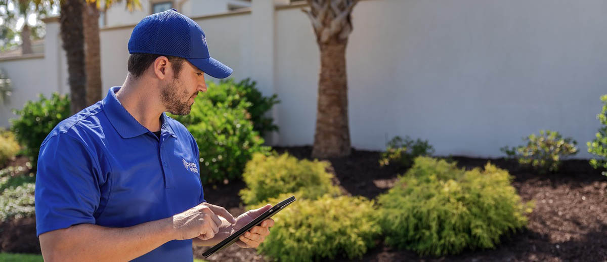 Professional Smart Irrigation System Installation In Monroe NJ