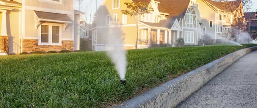 Screen Shot 2022-10-28 At 2 57 25 Pm