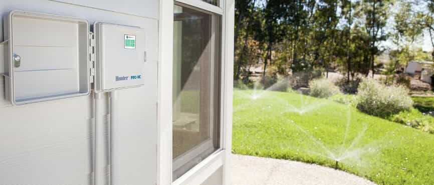 Screen Shot 2022-10-28 At 2 57 33 Pm