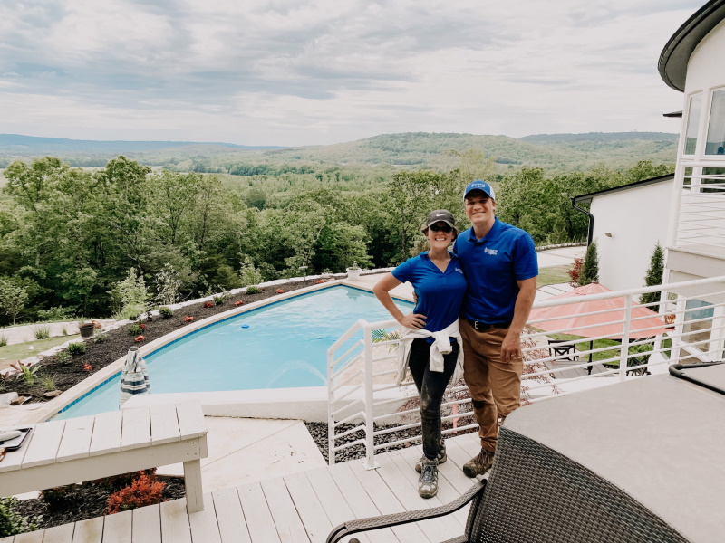 conserva irrigation northwest arkansas owners