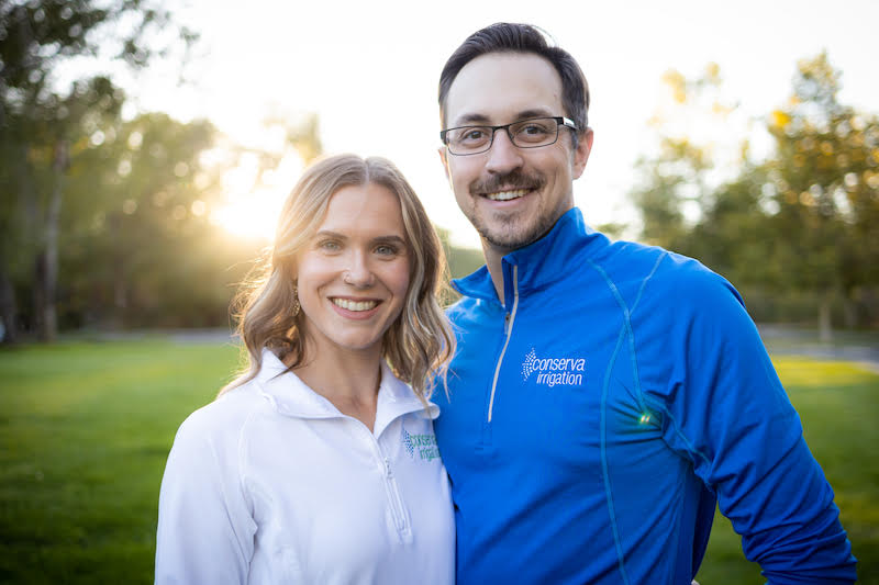 Conserva Idaho Owners