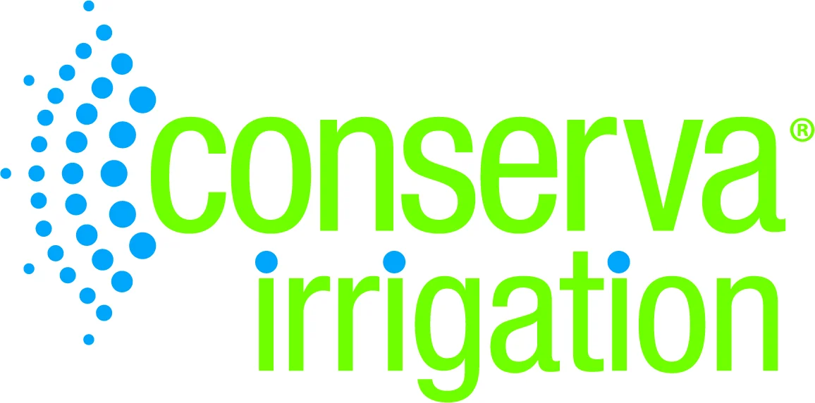 Conserva Irrigation Lake Norman
