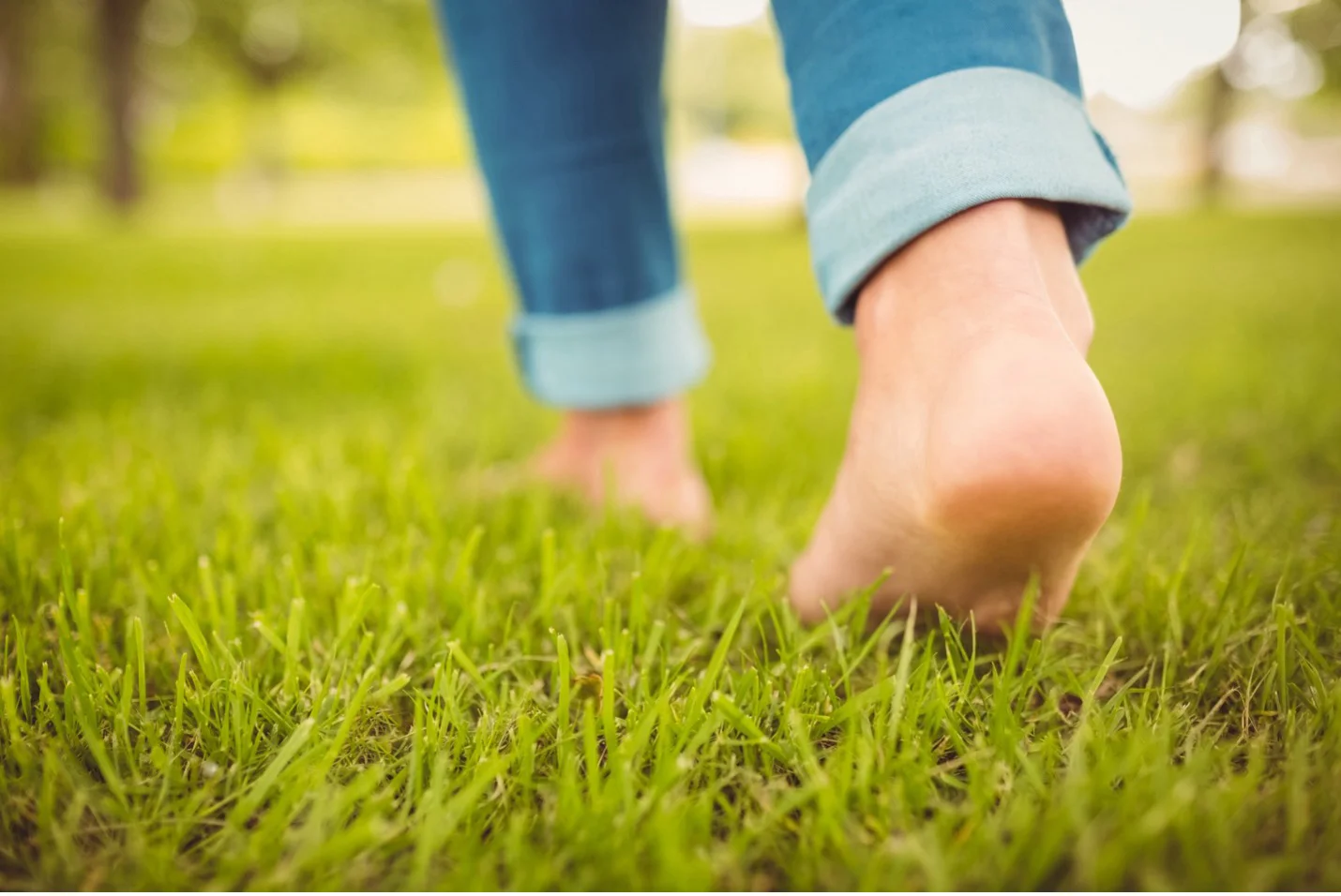 benefits of maintaining your sprinkler system
