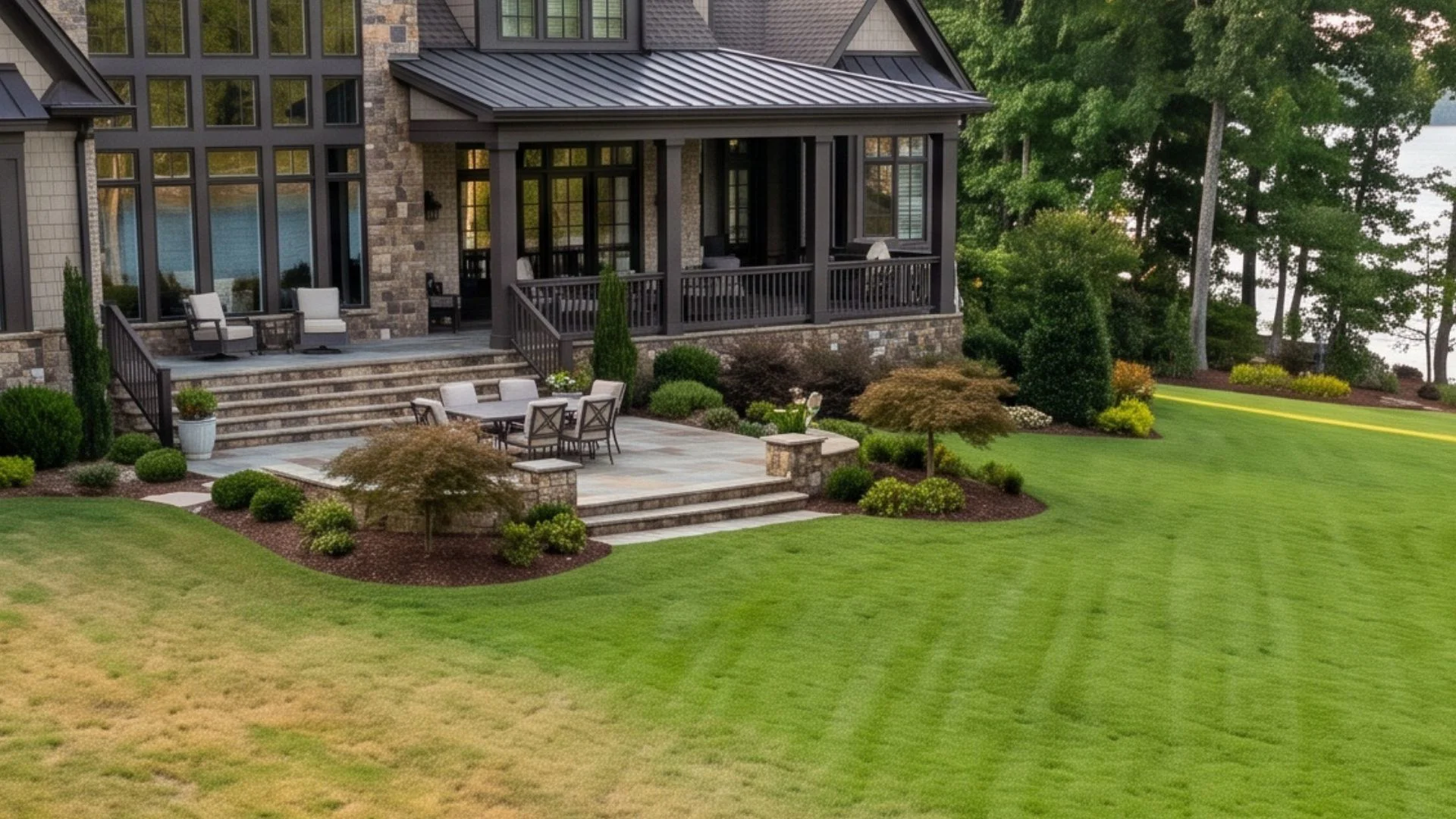 Why Is One Sprinkler Zone Not Working?