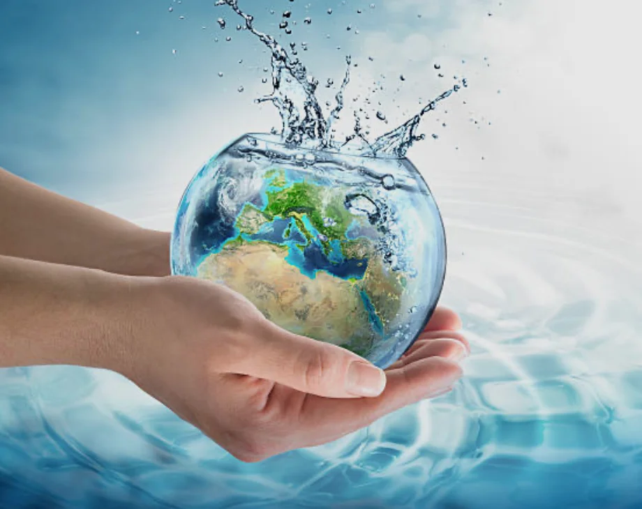local smart irrigation services company