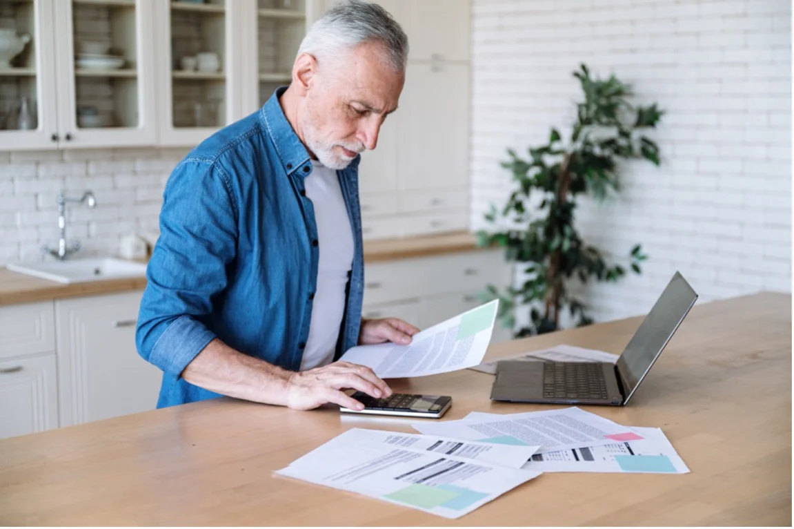 Have you noticed a spike in water bills lately?