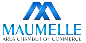 Maumelle Chamber of Commerce member